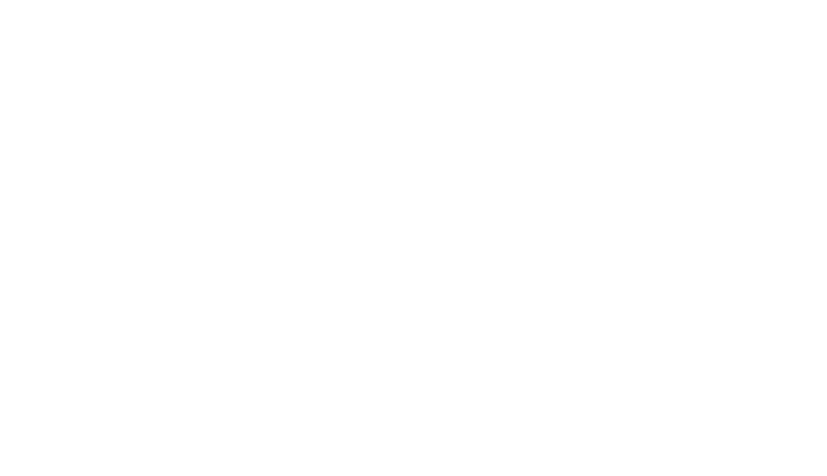 Confia